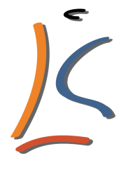 Logo Lothar-Kahn-Schule