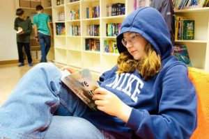 009ba051-5660-413d-b642-2ab0fa4245ed