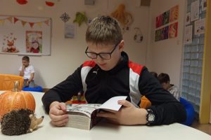 61bafb7d-8847-4858-a8bb-f1f914286ff8