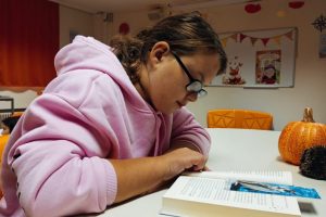 821cb18e-6e90-4b93-a3ef-1abc97082bfd