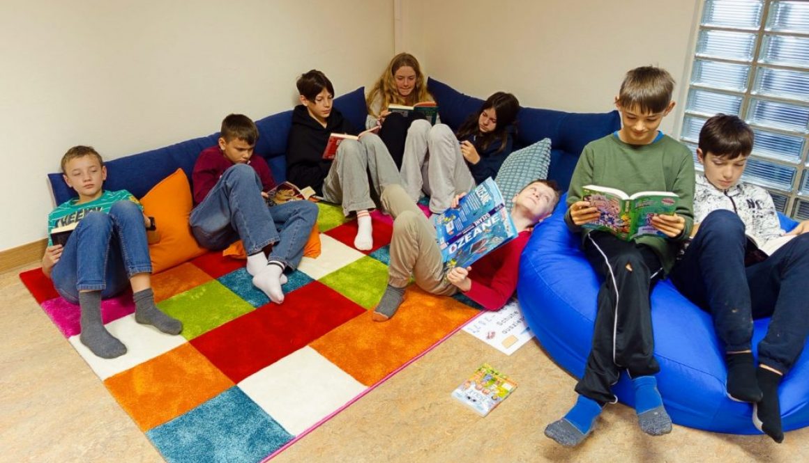 85ae8b22-b352-46ca-bc74-2e84a5a59c00