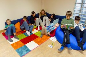 85ae8b22-b352-46ca-bc74-2e84a5a59c00