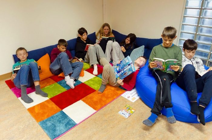 85ae8b22-b352-46ca-bc74-2e84a5a59c00