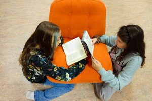 c085de50-591d-413d-88f0-e2b6865300f4