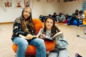 f1d5d224-ee3f-455f-aa58-567d10500c08